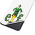 Buddy The Elf Galaxy S21 Ultra 5G Skin